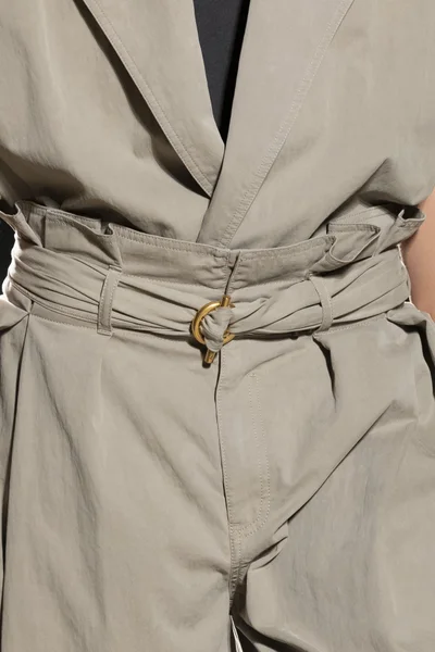 Look 37